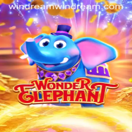 Discover the Magic of WonderElephant: Unveiling 'Windream' Mechanics