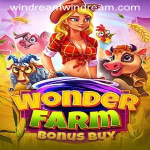 Exploring the Magic of WonderFarmBonusBuy: A New Era in Gaming