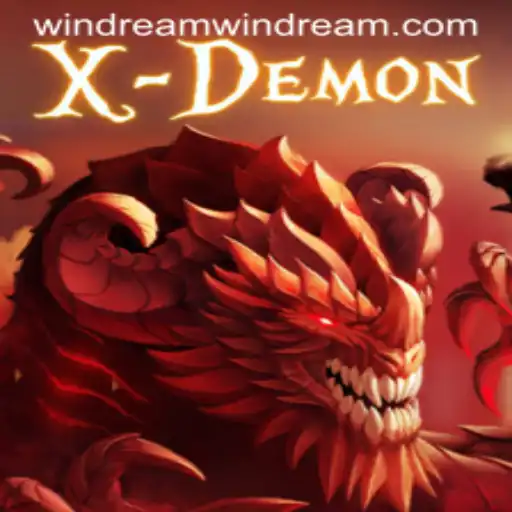 XDemon: A Thrilling Adventure in the Realm of Windream